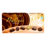 Pralinenmischung Exquisite 400g
