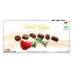 Pralinenmischung Rose 400g