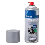 PTFE Spray 400ml