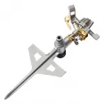 Pulsationssprenger LUX