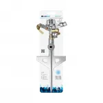 Pulsationssprenger LUX