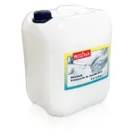 R10 Neutrale Cremeseife 10 Liter