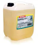 R23 Grundreiniger 10 Liter