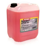 R4 Bodenglanzpflege 10 Liter