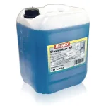 R8 Glasreiniger 10 Liter