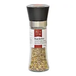 Raclette Gewürzzubereitung 85g