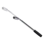 Radmutterschlüssel 17/19mm