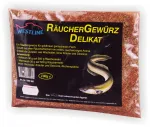 Räuchergewürz Delikat 100g