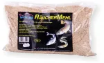 Räuchermehl 1 KG