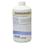 Randreiniger, flüssig 1ltr