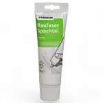 Raufaser Spachtel WS 400g