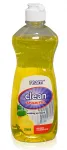 REAM Clean Spülmittel 500ml Zitro