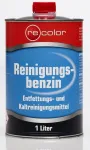 Recol. Reinigungsbenzin 1L