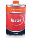 ReColor Aceton 1L