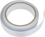 Reflektierendes Klebeband,5m x 2,5cm