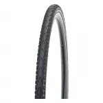 Reifen 26 x 1.75 mit Pannenstopp