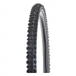 Reifen 26 x 2.00 mit Pannenstopp und Reflexstreifen