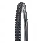 Reifen 26 x 2.10 Cross-Profil