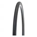 Reifen 28 x 1 5/8 x 1 1/4