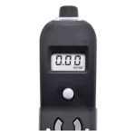 Reifendruckprüfer Digital