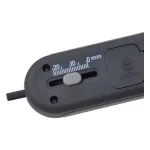 Reifendruckprüfer Digital