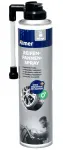 Reifenpannen-Spray, 300 ml