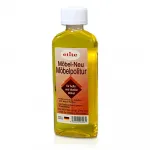 Reinex Möbelpolitur für helle, dunkle, abgenutze Möbel 175 ml