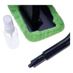 Reiniger-Set für die