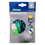 Reinigungsgel Grüner Apfel 80g