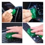 Reinigungsgel Grüner Apfel 80g