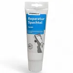 Reparatur Spachtel WS 400g