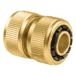 Reparaturstück BRASS™ 1/2