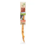 Rinderkopfhautstange 145g 145g