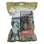 Rinderlungegetrocknet 200g