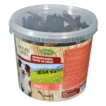 Rinderpansen 800g im Eimer 800g