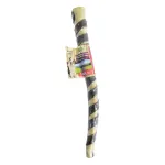 Rinderschwanz mit Fleisch, 30 cm 65g