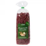 Rote Beete Nudeln 500g