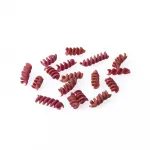 Rote Beete Nudeln 500g