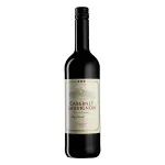 Rotwein Raphael Louie Cabernet Sauvignon trocken 12,5% vol, 0,75l