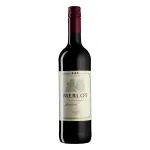 Rotwein Raphael Louie Merlot trocken 12,5% vol, 0,75l