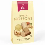 Royal, Minis im Beutel 100g