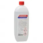 Salmiakgeist 9,5% technisch - 1ltr