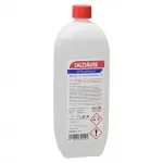 Salzsäure techn. 30% - 1ltr