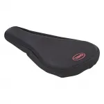 Satteldecke mit Geleinlage schmale Ausführung