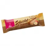 Schicht, Nougatriegel 40g