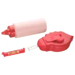 Schlagschnurroller-Set