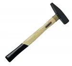 Schlosserhammer 200 g, GS-Geprüft