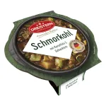 Schmorkohl mit Kartoffeln 400g Terrine