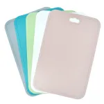 Schneidebrett flexibel - FLEXY - (02 1550)