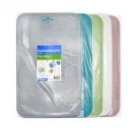 Schneidebrett flexibel - FLEXY - (02 1550)